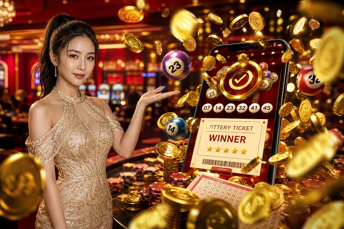 tb6868 hỗ trợ tiếng Việt 24/7