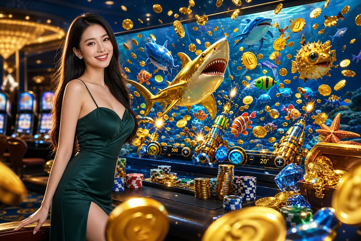 tb6868 bảo mật và minh bạch thông tin