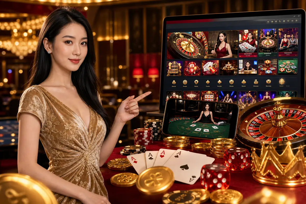 tb6868 hướng dẫn lô đề online