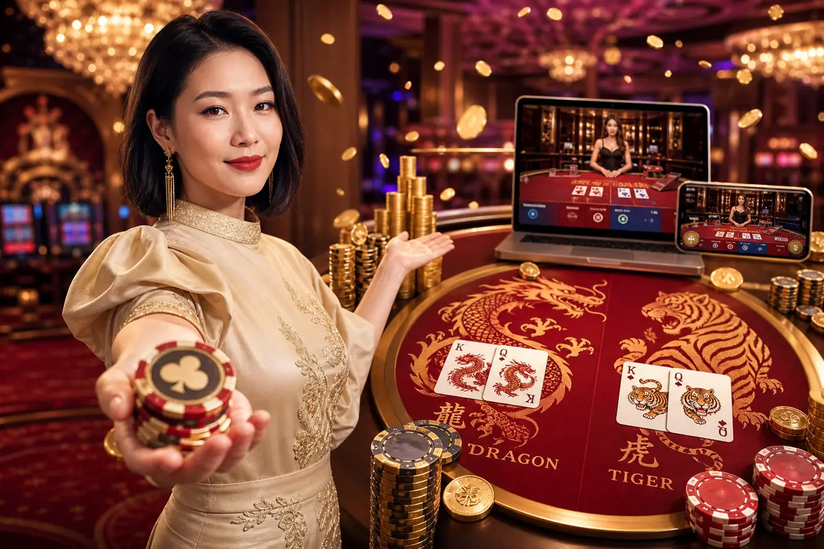 tb6868 nạp tiền qua QR ngân hàng