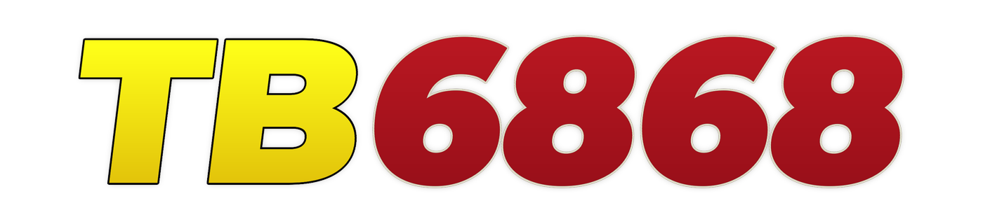 tb6868